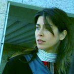 Cristina Sá
