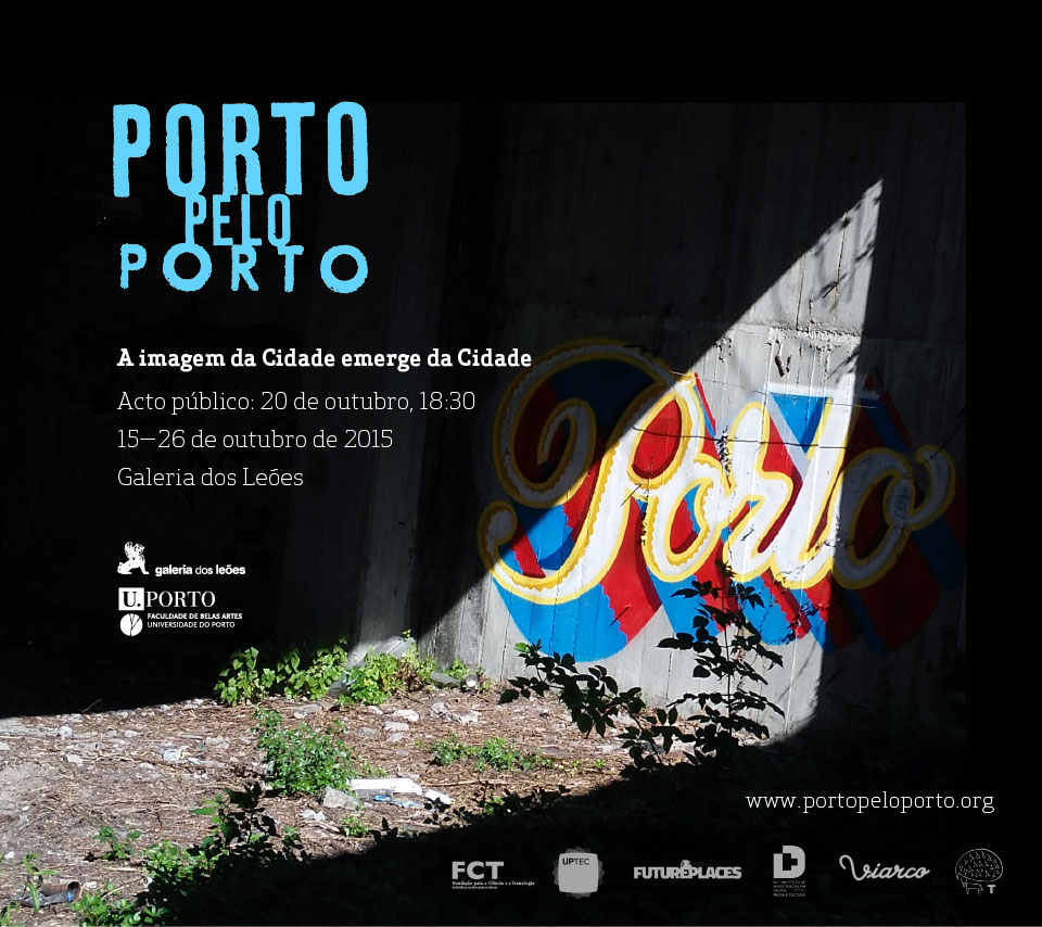 Porto_p_Portow